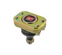 Skunk2 Racing 916-05-5670 Pro Series Ball-Joint for Honda Civic/Acura Integra