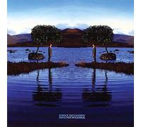 Skunkworks - 2LP [Vinilo]