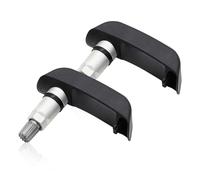 SKUNTUGUANG 8532731 TPMS Sensor de Presión de Neumáticos para Moto F/K/R 36318532731 3631-8532-731 2-731