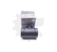 Skv Caudalímetro para Alfa Romeo 164 Opel Calibra A Omega B Vectra B Saab 900