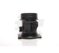 Skv Caudalímetro para Audi A3(8L1) A4(B5) A6(C5) Skoda Octavia Y VW Adecuado
