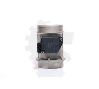 Skv Caudalímetro para Audi A4 (B6) A6 (C4) Skoda Superb Y VW Passat (B5 ); 8