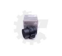 Skv Caudalímetro para Audi Seat Skoda VW ; 03L906461A