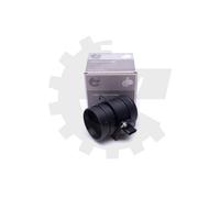 Skv Caudalímetro para Audi Seat Skoda VW ; 1,8 2.0 TSI FSI TFSI -motoren ; 06J9