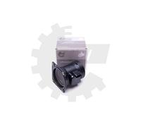 Skv Caudalímetro para Audi Skoda VW ; 2.4 2,8 Motores de Gasolina; 078133471e
