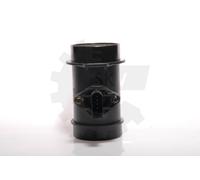 Skv Caudalímetro para BMW 3(E46) Z3(E36) M43 B19(194E1) M43 B16 (164E3); 0