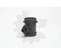 Skv Caudalímetro para BMW 5 (E34 E39) 7 (E32 E38) 8 (E31) 4,0 4,4 Gasolina; 0 2