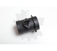 Skv Caudalímetro para BMW 5(E39) 7(E38) x5(E53) Land Rover Range Rover III