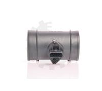 Skv Caudalímetro para Citroen Fiat Peugeot 2.8 Diesel Opel 2.2 Diesel 2.6 3.2