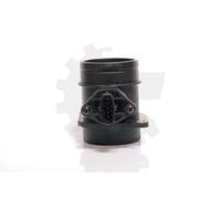 Skv Caudalímetro para Fiat Marea Multipla 1.9 2.4 Diesel; 0 280 218 004 ; 4653
