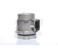 Skv Caudalímetro para Ford Fiesta IV 1.25 1.3 Gasolina; 8ET 009 142 161 ; 96FB12