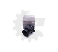 Skv Caudalímetro para Ford Focus Y II Mondeo II Turteo Connect Transit Conn