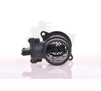 Skv Caudalímetro para Hyundai Accent II Getzmatrix 1.5 Crdi ; 0 281 002 528 ; 2