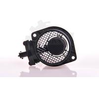 Skv Caudalímetro para Hyundai Kia 2.5 2.9 Diesel; 0 281 002 554 ; 281644a000