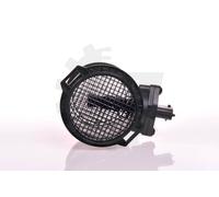Skv Caudalímetro para Land Rover Freelander 2.0 Di ; 0 281 002 182 ; MHK100850
