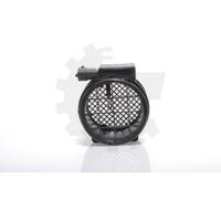Skv Caudalímetro para Opel Astra G H Corsa C Meriva Omega B Signum Tigra Vectra