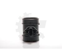 Skv Caudalímetro para Opel Astra G Omega B Vectra B Zafira A 2,0 Di 2,2 2,5 D
