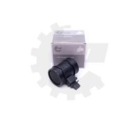 Skv Caudalímetro para Opel Astra H Corsa D Zafira B ; 1,7 Motor Diesel ; 93188