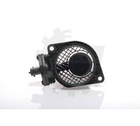 Skv Caudalímetro para Opel Frontera B Signum Vectra C Saab 9-3 2,0 2,2 Dti ; 0