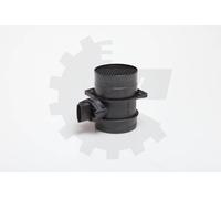 Skv Caudalímetro para Opel Omega B 2.5 Dti ; 0 281 002 564 ; 93174628