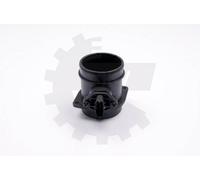 Skv Caudalímetro para Volvo C70 S60 Y V70 II XC70 XC90 I; 0 280 218 088 ; 31