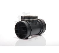 Skv Luftmassenmeser de Sensor para Ford Mazda Mitsubishi Suzuki Toyota Volvo ;