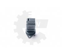 Skv Luftmassenmeser Sensor para Audi Mercedes Asiento Skoda VW ; 7.22684.14.0;