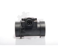 Skv Luftmassenmeser Sensor para Lexus Toyota 1.4 2,0 2,2 2,5 3.0 Diesel;