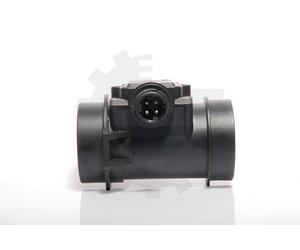 Skv Luftmassenmeser Sensor para Lexus Toyota 1.4 2,0 2,2 2,5 3.0 Diesel;