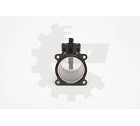 Skv Luftmassenmeser Sensor para Lexus Toyota; 222040C020