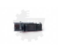 Skv Luftmassenmeser Sensor para Opel Agila A Astra G Corsa C 1,0 1,2 Gasolina;