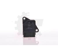 Skv Luftmassenmeser Sensor para Toyota Auris Corolla (E12) Hiace IV Land Cruiser