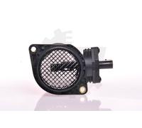 SKV Sensor MAF Caudalímetro Aire Para Audi Seat Skoda VW 1.8T 0 280 218 032