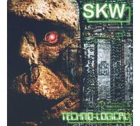Skw - Techno Logical
