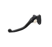 SKWXCCCVM Compatible con Tiger 850 Sport Tiger 900 GT GT Pro Rally 2019-2023 Palanca Delantera de Motocicleta y manija de Control de Palanca de Embrague(Clutch Lever)