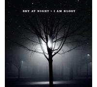 Sky at Night [+1 Bonus]