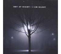 Sky At Night - I Am Kloot CD