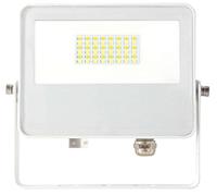 SKY BLANCO LED 220V. 20W. 110º 4000K 1900Lm