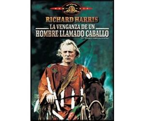 Sky Captain y The World of Morning Dvd Jude Law Gwyneth Paltrow Angelina Jolie