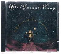 Sky Cries Mary - Return to the Inner Experie