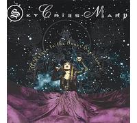 Sky Cries Mary - Return to the Inner Experience