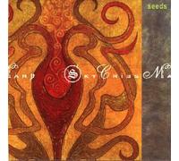 Sky Cries Mary - Seeds