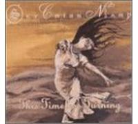 Sky Cries Mary - This Timeless Turning [Musikkassette]