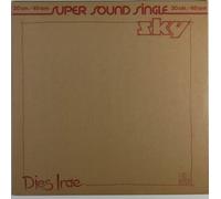 Sky - Dies Irae