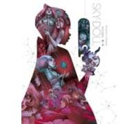 Sky Doll. Edición Integral Vol. 1 A 4