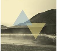 Sky Down To The Ground by Small Town Jones