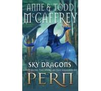 Sky Dragons (ebook)