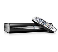 SKY DRX890W 2TB SKY+ HD BOX Set-top Box