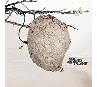 Sky Eats Airplane - Sky Eats Airplane