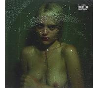 Sky Ferreira - Night Time My Time (Ltd)